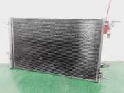 Klimakondensator 13377763 Opel Astra J Sports Tourer (PD8/PE8/PF8) Kombi 1.7 CDTi 16V (A17DTS)