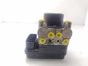 Abs Pumpe 4405042080 Toyota RAV4 (A2) Geländewagen 2.0 D-4D 16V 4x4 (1CD-FTV)