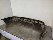 Stoßstange Hinten 521591A710 Toyota Corolla (EB/ZZ/WZ/CD) Liftback 1.4 16V VVT-i (4ZZFE)