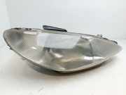 Scheinwerfer Rechts 9640559480 Peugeot 206 (2A/C/H/J/S) Schrägheck 1.9 D (DW8B(WJY))