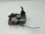 Türschloss Links Vorne 9135J1 Citroën C5 II Berline (RC) Schrägheck 2.0 HDiF 16V (DW10BTED4(RHR))