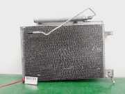 Klimakondensator A1695001154 Mercedes-Benz A (W169) Schrägheck 1.5 A-150 5-Drs. (M266.920)