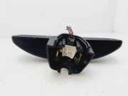 Innenspiegel 5M0857511B Volkswagen Golf Plus (5M1/1KP) Großraumlimousine 1.9 TDI 105 (BKC) BKC