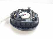 Airbag Lenkrad 07354984110 Ford Ka II Schrägheck 1.2 (169.A.4000)