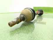 Antriebswelle Links Vorne 13228204 Opel INSIGNIA BERLINA Edition 131 CV / 96 KW