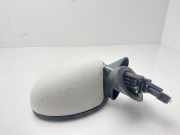Außenspiegel Rechts 51167192470 Mini Mini One/Cooper (R50) Schrägheck 1.6 16V Cooper (W10-B16A)