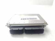 Steuergerät Feder 7L0907553F Volkswagen Touareg (7LA/7L6) SUV 2.5 TDI R5 (BAC) BAC
