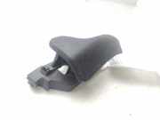 Türgriff Innen Links Vorne 735423532 Fiat DUCATO CAJA CERRADO 30 (06.2006=>) 115 (Rs: 3000 mm) 116 CV / 85 KW