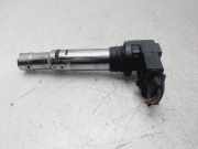 Zündspule 1J0973724 Volkswagen Polo IV (9N1/2/3) Schrägheck 1.2 12V (BME) BME