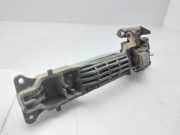 Handgriff Kofferraum 8281063821ZJ3 Suzuki Grand Vitara II (JT) SUV 1.9 DDiS (F9Q)