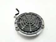 Lautsprecher 9803506380 Citroën C4 Picasso (3D/3E) Großraumlimousine 1.2 12V PureTech 130 (EB2DTS(HNY))