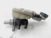 Hauptzylinder BV612C246A Ford Focus 3 Schrägheck 1.6 TDCi 115 (T1DA)