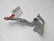 Motorhaubescharnier - 5342012330 Toyota COROLLA (E12) 1.6 Linea Sol Berlina 3/5 110 CV / 81 KW