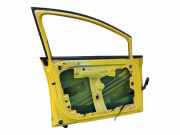 Tür Links Vorne 6J4831055 Seat Ibiza IV (6J5) Schrägheck 5-drs 1.9 TDI 105 (BLS)