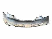 Stoßstange Hinten EHY05022XABB Mazda CX-7 SUV 2.2 MZR-CD 16V (R2)