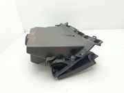 Handschuhfach 9680927277 Citroën Berlingo Van 1.6 Hdi 75 16V Phase 1 (DV6BUTED4(9HT))