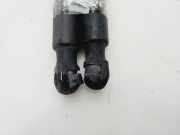 Gasdruckfedern Set Hinten 5N082755005S Volkswagen Tiguan (5N1/2) SUV 2.0 TDI 16V (CBAB) CBAB