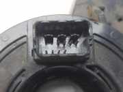 Airbag Schleifring 1K0959653C Seat Altea (5P1) Großraumlimousine 1.9 TDI 105 (BXE)