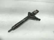 Kraftstoff-Injector 16600BN801 Nissan Almera (N16) Schrägheck 2.2 Di 16V (YD22)