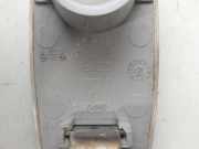 Blinker Scherm Rechts Vorne 51822766 Alfa Romeo MiTo (955) Schrägheck 1.4 Turbo 16V Bi-fuel (198.A.4000)
