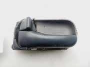 Türgriff Innen Links Vorne 806719F003 Nissan Almera (N16) Schrägheck 1.5 16V (QG15DE(Euro 4))