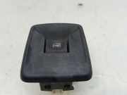 Schalter Für Elekt. Fensterheber Rechts Vorne 254217475R Dacia EXPRESS Essential 90 CV / 66 KW