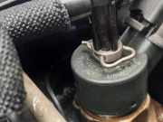 Motor 9HZ Citroën Berlingo Cinqspace, Multispace Großraumlimousine 1.6 Hdi 16V 110 (DV6TED4(9HZ))