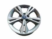 Felgenset 4 Stück R16 Ford LIM. (CB8) Edition 125 CV / 92 KW