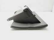 Handschuhfach 96272756 Daewoo / Chevrolet Tacuma Großraumlimousine 1.6 16V (A16DMS)