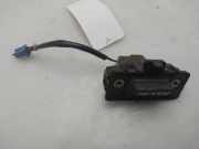 Handgriff Kofferraum 74810S1CE01 Honda Accord (CL/CN) Limousine 2.2 i-CTDi 16V (N22A1)