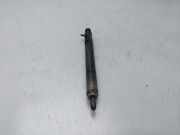 Kraftstoff-Injector A6650170121 SsangYong Rodius Großraumlimousine 2.7 270 Xdi 20V 4x2 (M665.925(Euro 4))