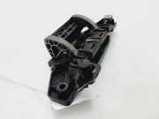 T?rgriff Au?en Ra 33082RH Jaguar S-type (X200) Limousine 4.0 V8 32V (GC)