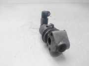 Agr Ventil 036131503R Seat Leon (1M1) Schrägheck 5-drs 1.6 16V (AZD)