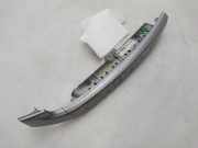 Warnleuchte Schalter 07356464220 Fiat Tipo (356S) Limousine 1.6 JTD Multijet II 16V (55260384)