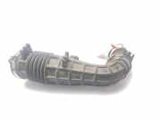 Schlauch GK319R504AF Ford Transit Ch.Cab/Pick-up 2.0 TDCi 16V Eco Blue 170 4x4 (YNR6)