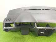 Airbag Set 5JB857009B Seat Toledo (NHAA) Liftback 1.6 TDI 16V 105 (CAYC)