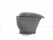 Armlehne MIDDEN 9649867477 Citroën CITROEN COUPE VTR Plus 109 CV / 80 KW