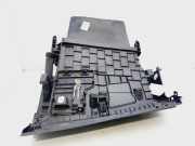 Handschuhfach 681080008R Renault Megane III Berline (BZ) Schrägheck 5-drs 1.5 dCi 90 (K9K-834(K9K-H8))
