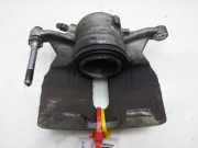 Bremssattel Links Vorne 8V0615123 Volkswagen Golf VII Variant (AUVV) Kombi 1.6 TDI BMT 16V (DDYA) DDYA