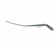 Scheibenwischer Links Vorne 1J1955410A Volkswagen Golf IV (1J1) Schrägheck 1.6 16V (AZD) AZD