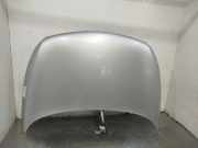 Motorhaube 664003W000 Kia Sportage (SL) Geländewagen 1.7 CRDi 16V 4x2 (D4FD)