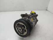 Klima Pumpe 5Q0816803D Audi SEDÁN (8VM) design edition 150 CV / 110 KW