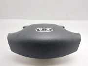 Airbag Lenkrad 569001D100 Kia Carens III (FG) Großraumlimousine 2.0 CRDI VGT 16V (D4EA)