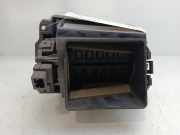 Luftdüse 8X23014A23AH Jaguar XF (CC9) Limousine 2.7 D V6 24V (7G)