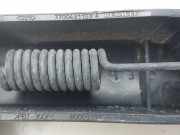 Scheibenwischer Hinten 7700431153 Nissan Micra (K12) Schrägheck 1.4 16V (CR14DE)