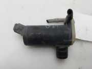 Scheibenwaschpumpe 2S6T17K624BA Ford Fiesta 5 (JD/JH) Schrägheck 1.4 16V (FXJB)