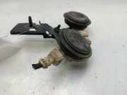 Hupe 256202384R Renault Fluence (LZ) Limousine 1.5 dCi 110 (K9K-836(K9K-J8))