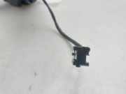 Lenkradschalter 98262588ZD Peugeot 3008 GT Line 165 CV / 121 KW