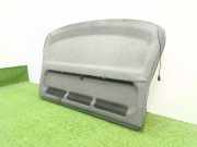 Hutablage 7701043867 Renault Laguna I (B56) Schrägheck 5-drs 1.9 dCi (F9Q-718)