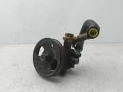 Servolenkung Pumpe 8200357347 Renault Trafic New (FL) Van 2.0 dCi 16V 115 (M9R-630(M9R-A6))